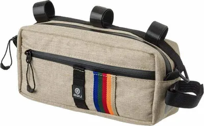 Immagine prodotto di AGU Venture Vintage Frame Bag 2 L