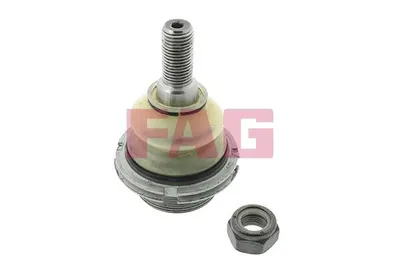 Immagine prodotto di Giunto di supporto/guida FAG 825 0265 10
