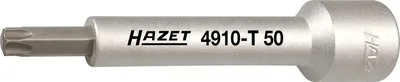 Produktbild von HAZET 4910-T50, Steckschlüsselsatz, Imperial