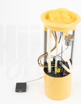 Produktbild von HITACHI 133138 Kraftstofffördereinheit Dieselpumpe