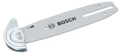 Image de Rail de guidage pour Tronçonneuse BOSCH OUTILLAGES - F016F05787
