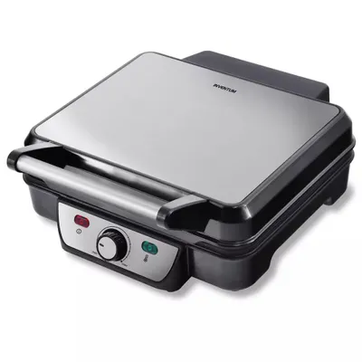 Image de Grille de contact Inventum Cg618