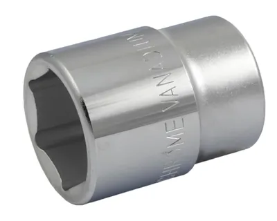 Immagine prodotto di presa STALCO da 1/2" 11 mm