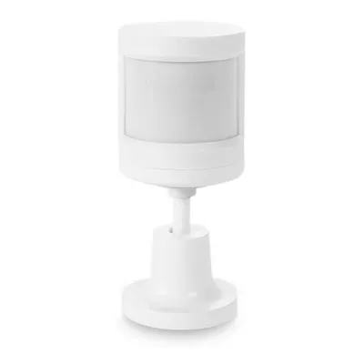 Produktbild von Bewegungsmelder KSIX Smart Home Weiß