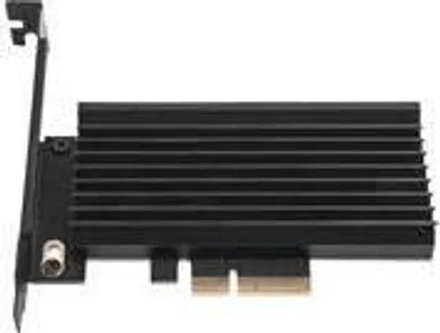 Immagine prodotto di SilverStone ECM24-ARGB