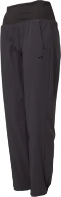 Immagine prodotto di Pantaloni Loap Ubnera SFW2412I06I