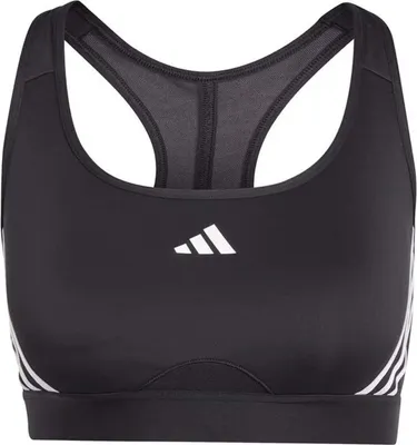 Produktbild von BH Adidas IQ3351 für Damen