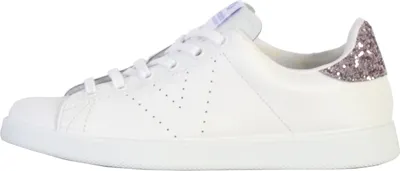 Image de Baskets 112510