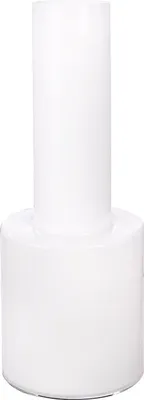 Produktbild von GILDE Vase Lexus Europäische Handarbeit H. 60 cm,27606
