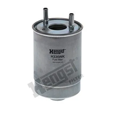 Immagine prodotto di Filtro carburante HENGST H336WK