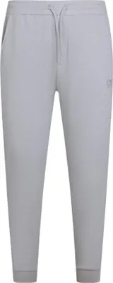 Produktbild von Cruff Classic Jogginghose Kinder