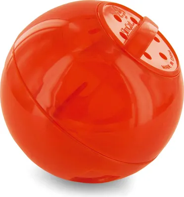 Produktbild von Nayeco Slimcat Spielzeug One Size