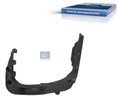 Produktbild von DT Spare Parts Scheinwerfer-Halterung 1.21264