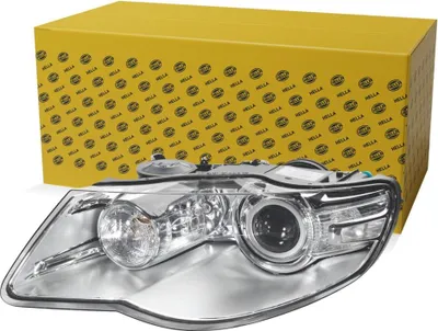 Immagine prodotto di Riflettore del faro HELLA 1ZS 009 452-141