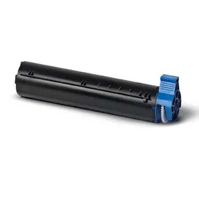Produktbild von Toner OKI 45807102 pre B412/B432/B512/MB472/MB492/MB562 (3.000 str.)