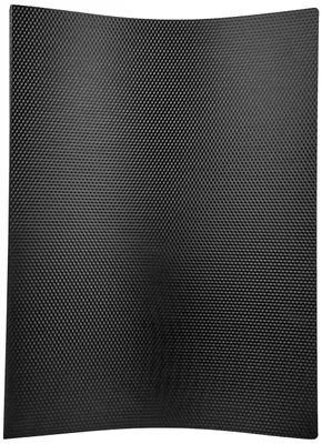 Productafbeelding van Veloflex 4430480, zwart