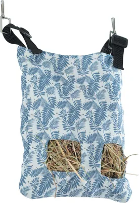 Image de Sac à foin pour cochons d'Inde NEOLIFE NP GPIG Zolux