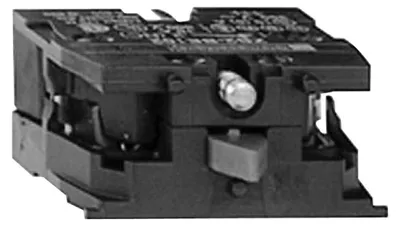 Productafbeelding van GS hulpcontactor ZB2BE102 D 1OE 5/182