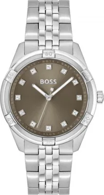 Produktbild von Hugo Boss Analoguhren für Erwachsene