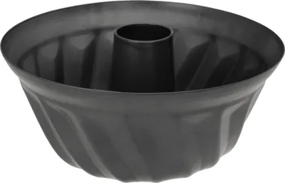 Obrázok produktu pre forma na bábovku 25 cm s nepriľnavým povrchom