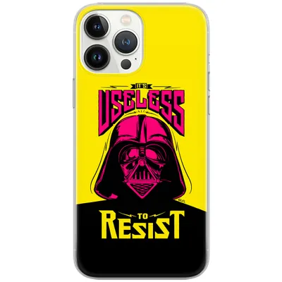 Obrázek produktu pro ERT GROUP Star Wars Pouzdro na mobil pro SAMSUNG A42 5G Vzor Darth Vader 024 SWPCVAD7794