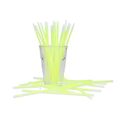 Obrázek produktu pro Au! GITD Breaklight - Akcesorium Promocyjne Glow in the Dark