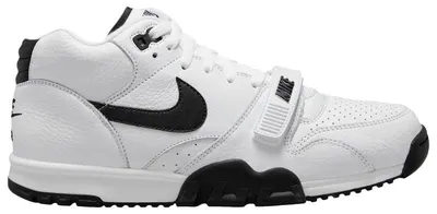 Zdjęcie produktu dla Nike Air Trainer 1, kolor biały i czarny - rozmiar EU 44