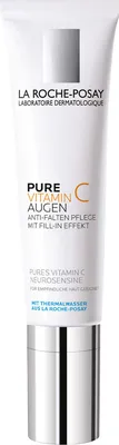Zdjęcie produktu dla Roche-Posay Redermic C Augen Creme 15 ml