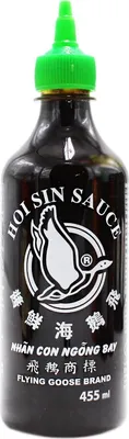 Produktbild von Flying Goose Hoisin Sauce 455ml