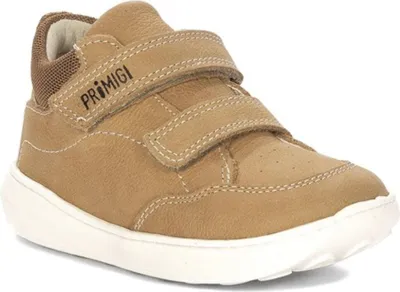 Image de Chaussures Primigi 7901200