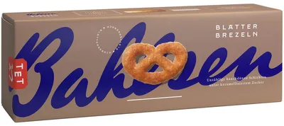 Zdjęcie produktu dla Open Food 4017100267314, e322, sonnenblumenöl, palmöl, emulgator: lecithine; vollmilchpulver kann enthalten: eier, zucker,..., 517 kcal, 6,7 g, 58 g, 14 g