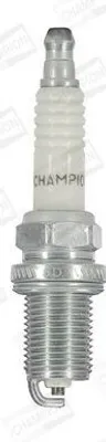 Produktbild von CHAMPION Zündkerze Nickel Kupfer Powersport CCH982
