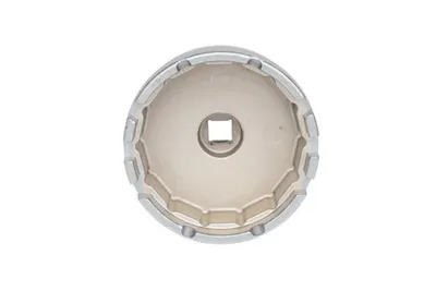 Produktbild von KS Tools 150.9212, Stahl, 144 g, 1 Stück(e)
