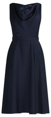 Produktbild von Cocktailkleid