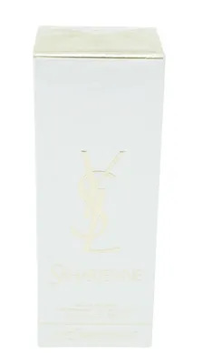 Obrázek produktu pro Yves Saint laurent Sharienne Eau de Toilette Spray 75ml