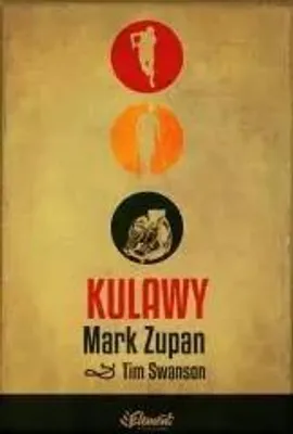 Productafbeelding van Kulawy