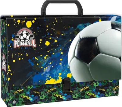 Obrázok produktu pre Pilník s rukoväťou A4 9cm Ball 20 Derform
