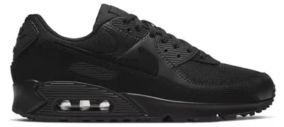 Produktbild von Nike Schuhe Air Max 90, CN8490003, Größe: 47.5