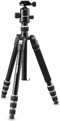Produktbild von Cullmann Nando 530TM RB8.5