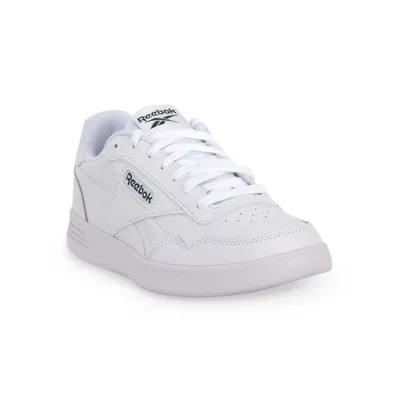 Produktbild von Reebok Court Advance M 100010615 shoes Pullunder Reebok Größe: 44.0,
