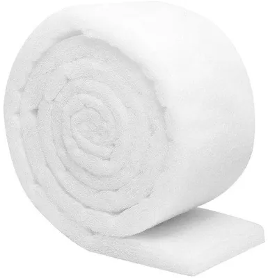 Immagine prodotto di Filtro per acquari e laghetti - 50 x 3 x 100 cm - Tagliabile