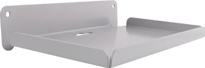 Immagine prodotto di Supporto da parete Wagner WH 2055
