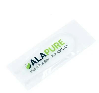 Produktbild von Alapure Milchschlauch / Silikonschlauch geeignet für