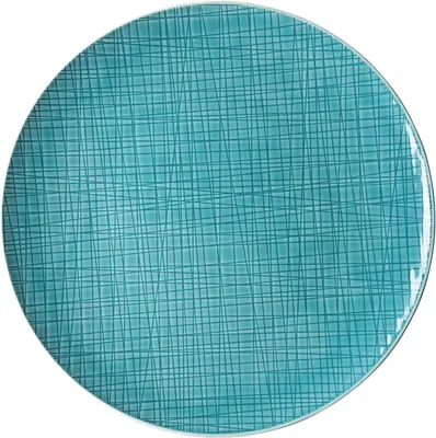 Zdjęcie produktu dla Rosenthal 11770-405152-10870, Porcelana, Mesh, 300 mm