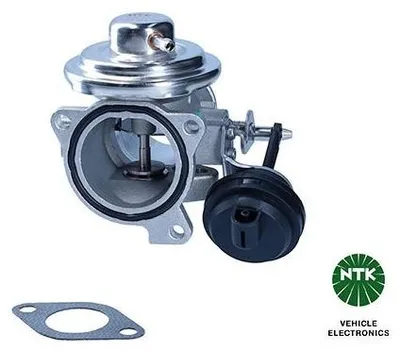 Image de Soupape EGR NTK 95823