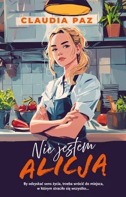 Immagine prodotto di Non sono Alice