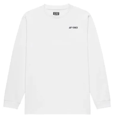 Image de T-shirt Yonex Practice CT16879610