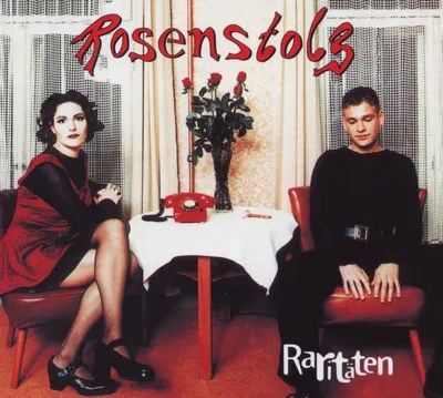Produktbild von Raritäten Folge 1