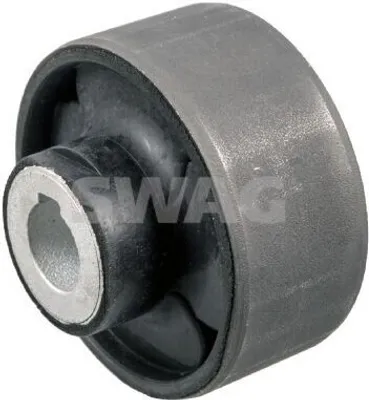 Produktbild von Lagerung Lenker für FIAT Panda Schrägheck (312, 319) Hinten Vorne Links Vorne Rechts 33 10 3894 SWAG