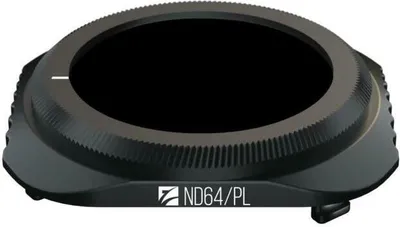 Obrázok produktu pre Freewell ND64/PL filter pre DJI Mavic 2 Pro